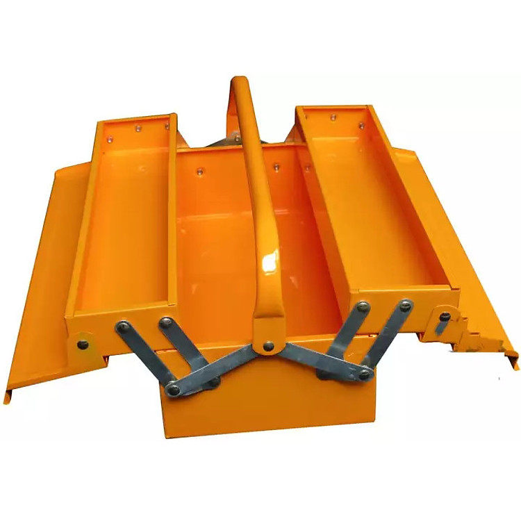 Thùng đựng đồ nghề INGCO HTB04 15inch