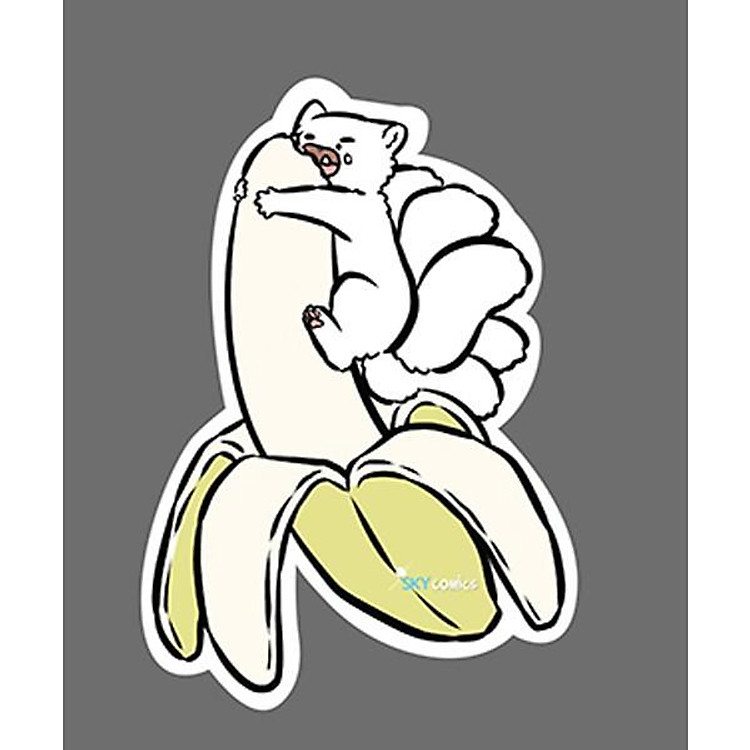 Chuyện Li Kì ở Xóm Thần Tiên - Tập 4 - Ảnh 3