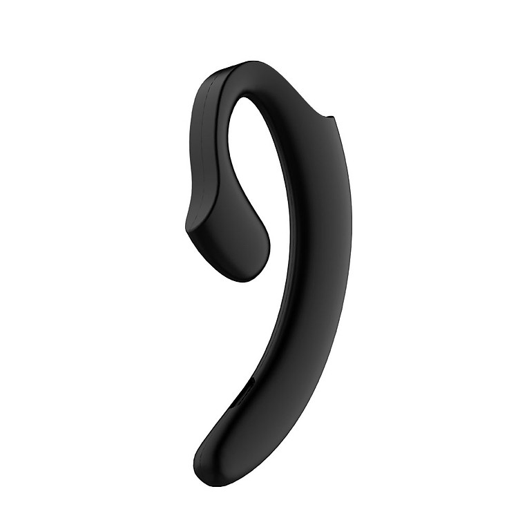 Tai nghe Bluetooth Sendem E66 đeo vành tai mỏng dẹt - Trẻ trung, hiện đại - Hàng chính hãng