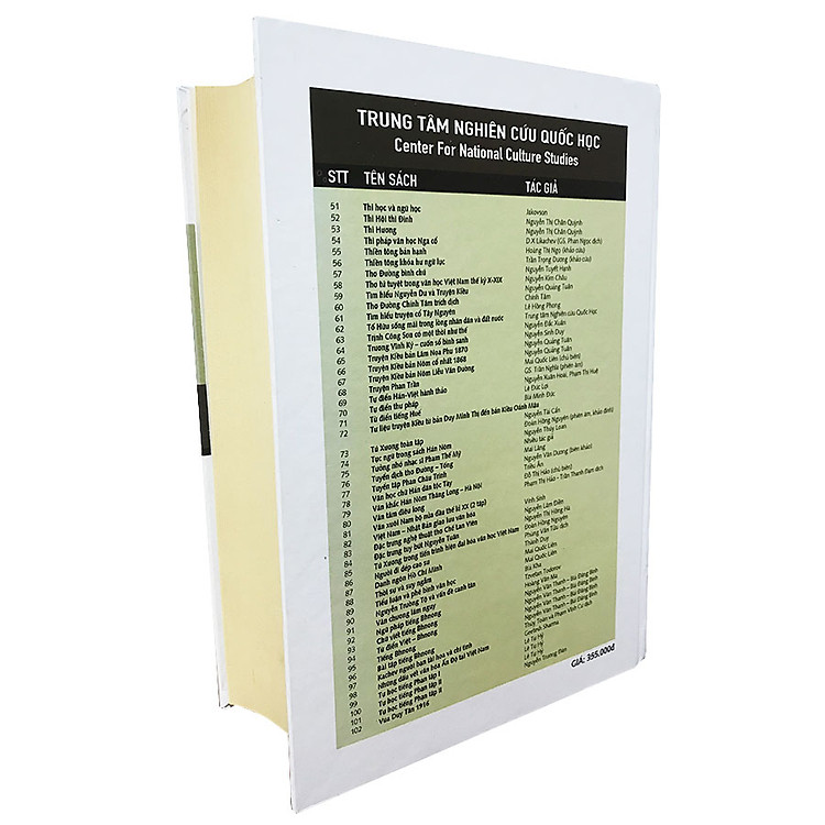 Lịch Sử Văn Học Thế Giới - Tập 3 - Ảnh 4