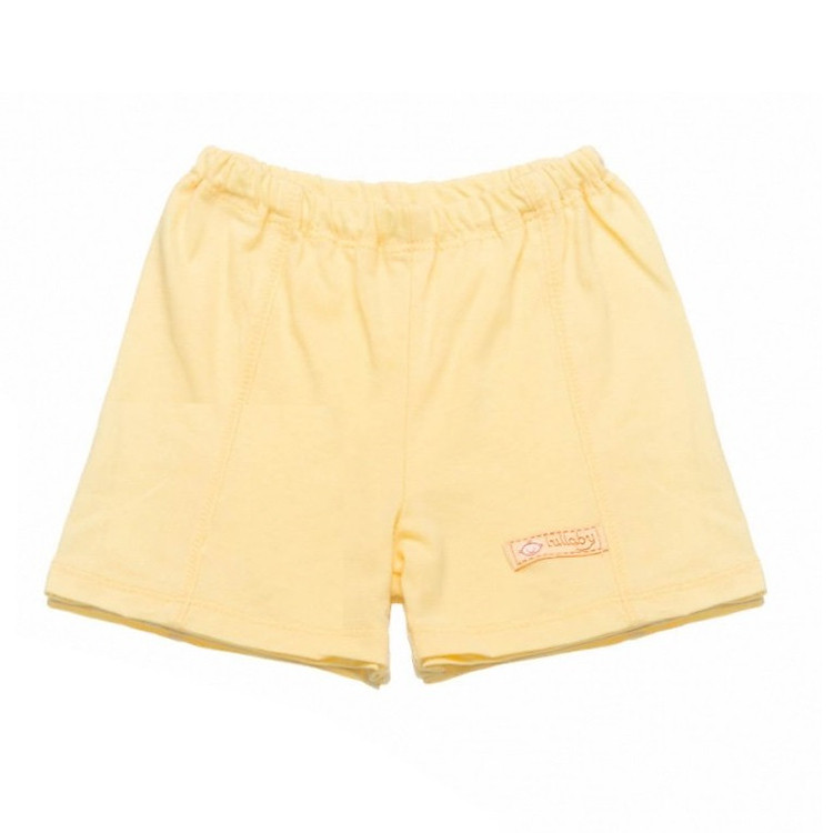 Quần đùi NH04 Lullaby