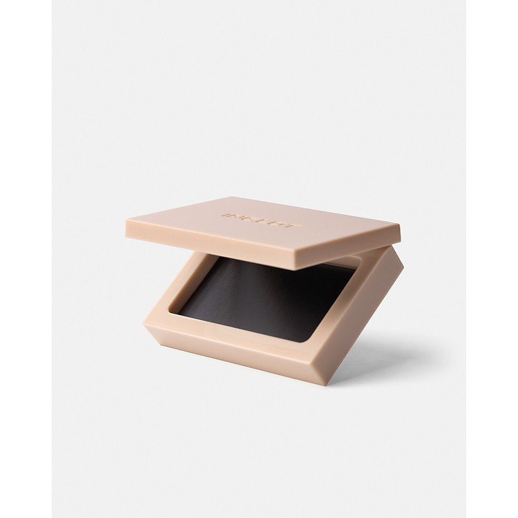 Hộp đựng lõi phấn có gương đế nam châm 2 ô Inglot Freedom System Flexi Palette