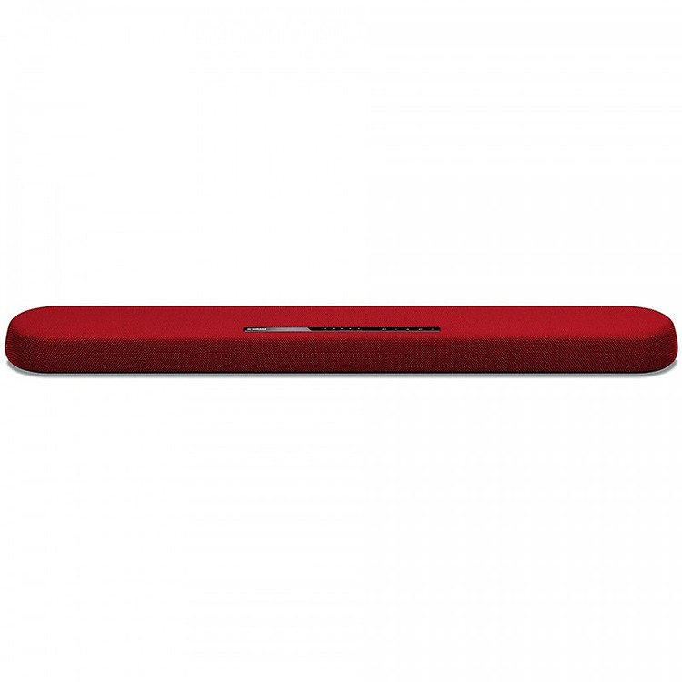 Loa Soundbar Yamaha YAS-108-Hàng nhập khẩu