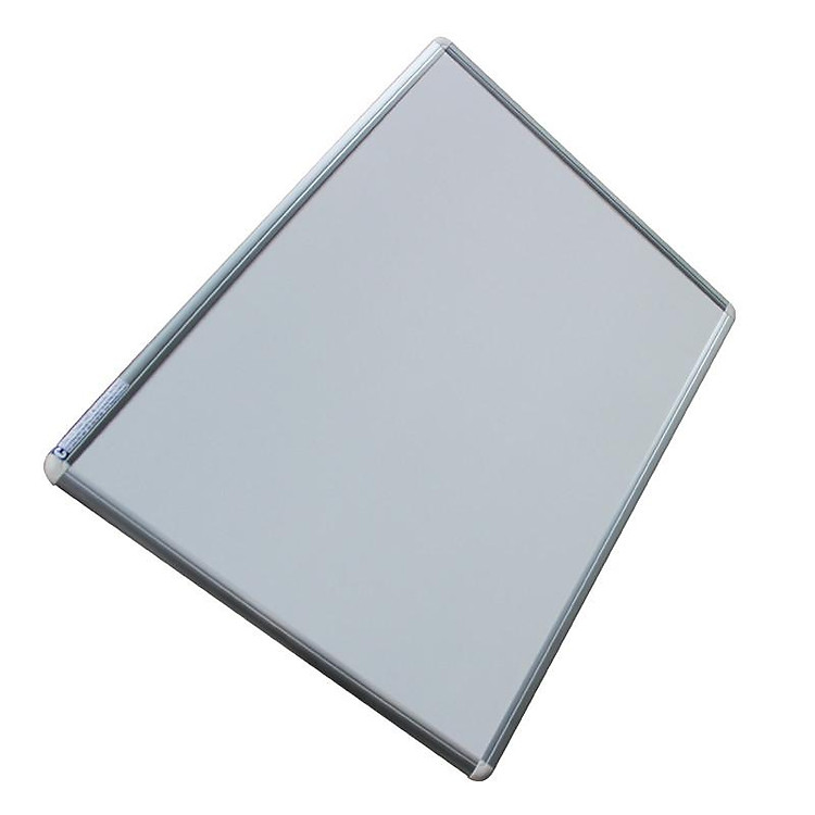 Bảng Viết Bút Lông Cao Cấp (80 x 60 cm) - Ảnh 2