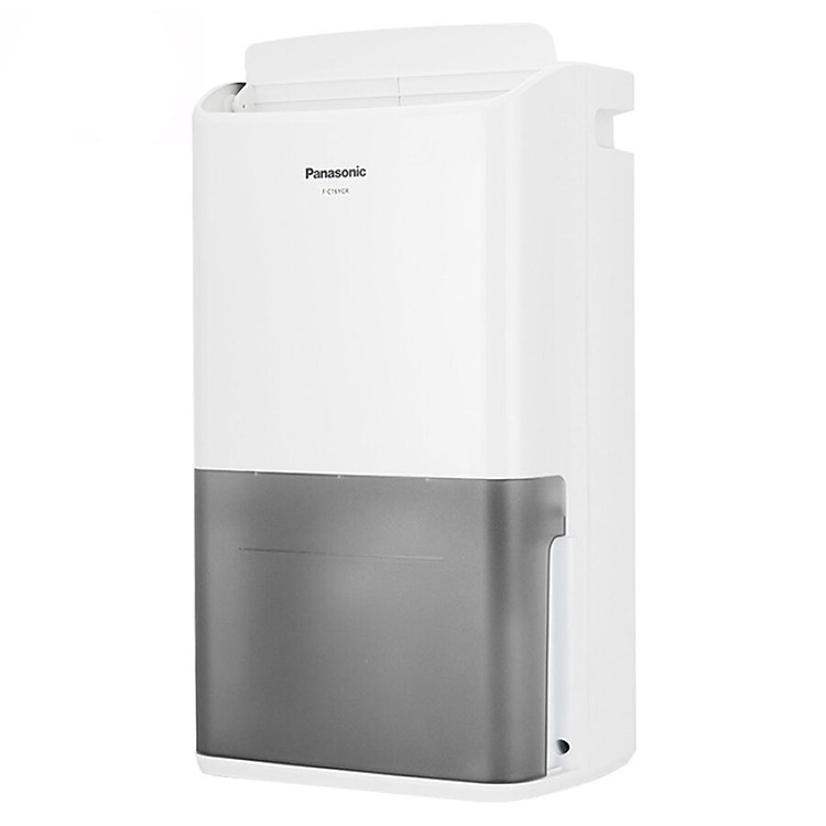Máy Hút Ẩm Panasonic F-C16YCR