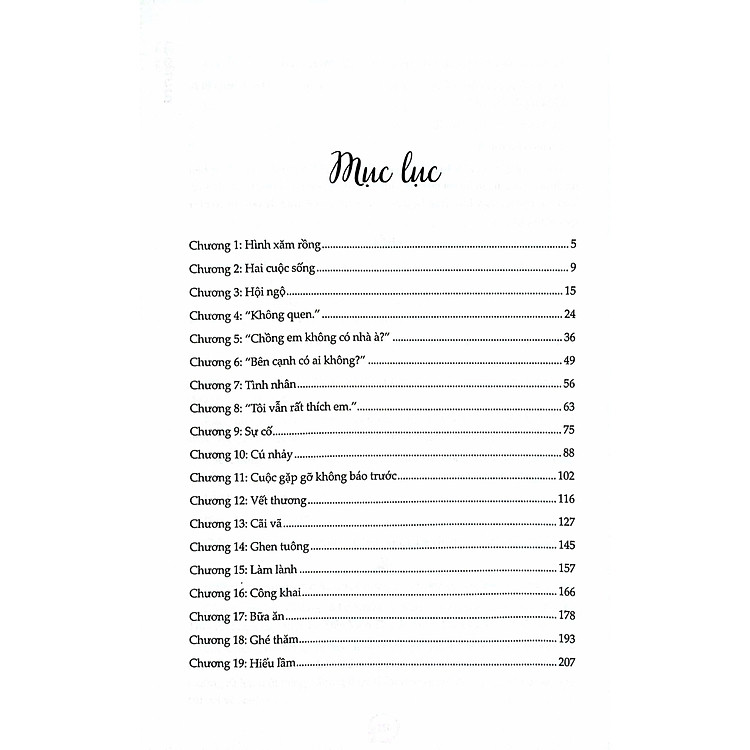 0852 (Linh Lan) - Ảnh 2