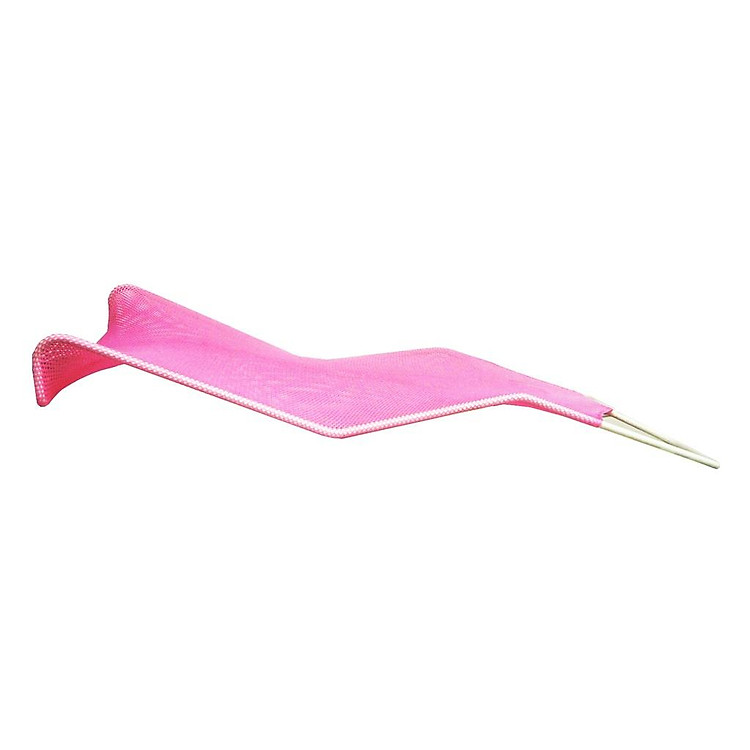 Mua Combo tắm bé ghế và khăn 3 lớp Chính hãng Giá rẻ - Hình ảnh 4