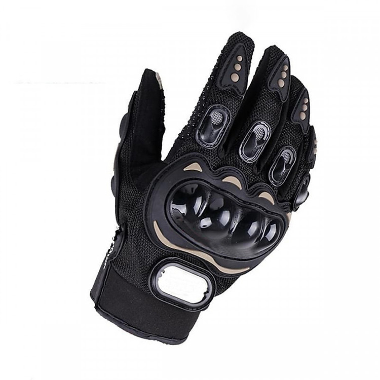 BAO TAY PRO SIÊU BỀN - DÀI NGÓN.( XL,L)- giao ngẫu nhiên