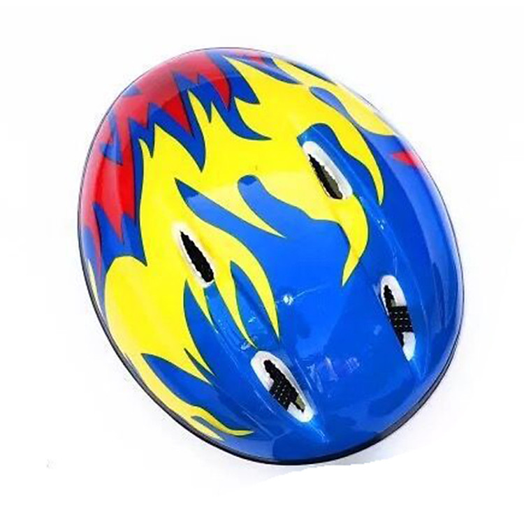 Mũ bảo hộ patin , ván trượt trẻ em