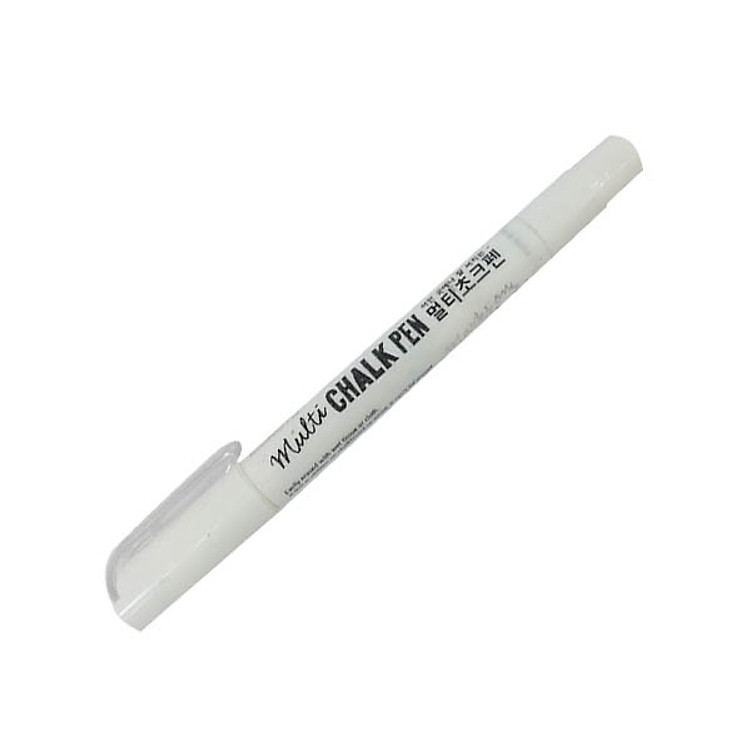 Bộ 2 Phấn Vặn Mungyo Đa Năng MBG-12