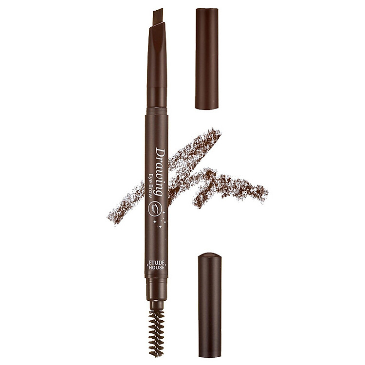 Etude House Drawing Eye Brow