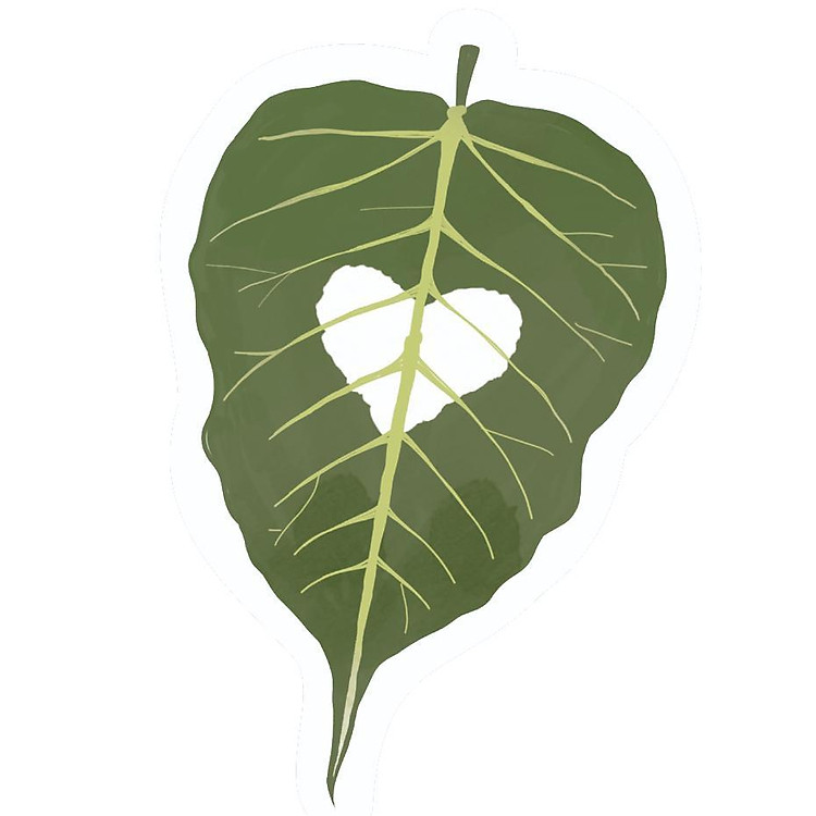 Yêu Lành - Chuyện Tình Yêu Dưới Góc Nhìn Phật Giáo - Ảnh 3