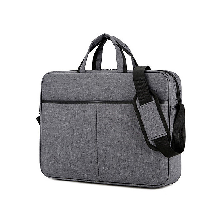 Cặp cho laptop, Macbook 15.6 inch (C7)