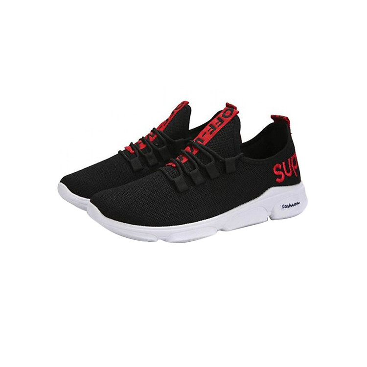 Giày Thể Thao Sneaker Nam PASSO G118