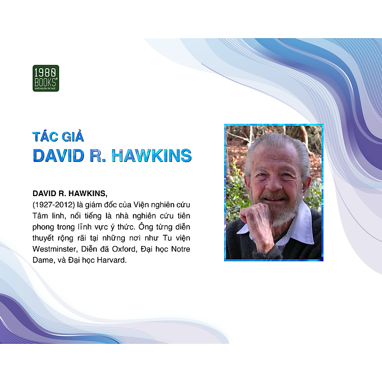 Minh Triết Nội Tại - Ảnh 3