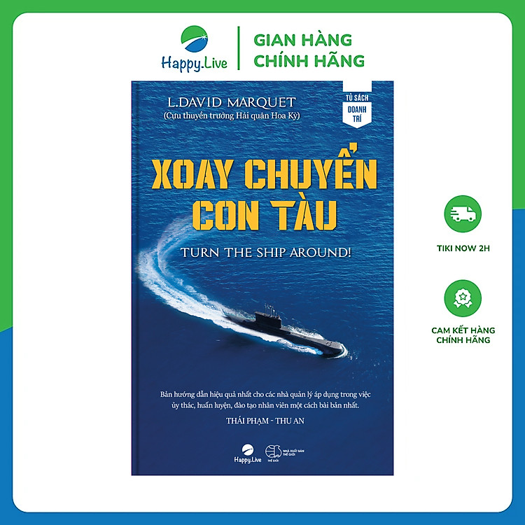 Thăng Tiến Công Sở - Lãnh Đạo Vươn Xa - Ảnh 4