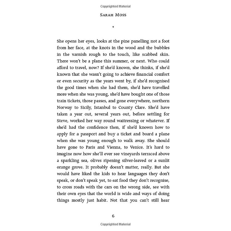 Summerwater - Ảnh 5