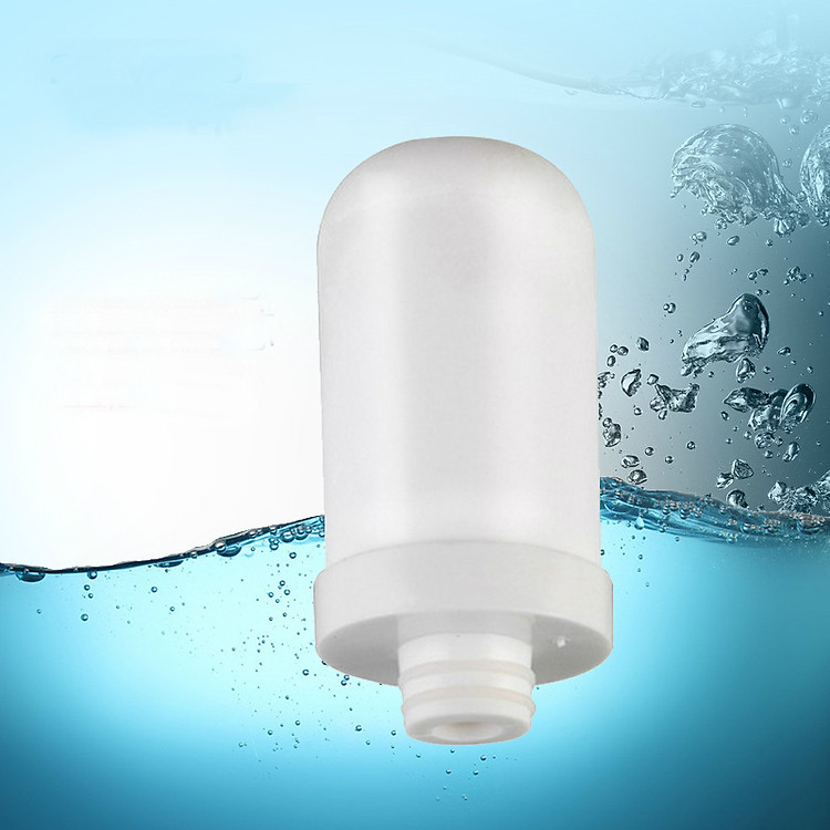 Lõi Lọc Cho Máy Lọc Nước Tại Vòi TM-SDT08
