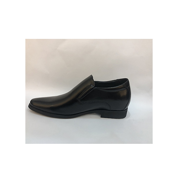 Giầy tây da nam cao cấp_SP000887