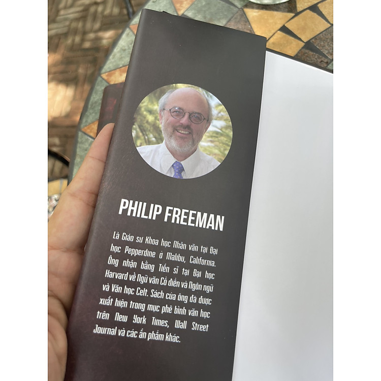 JULIUS CAESAR - Nhà độc tài huyền thoại của La Mã - Ảnh 5