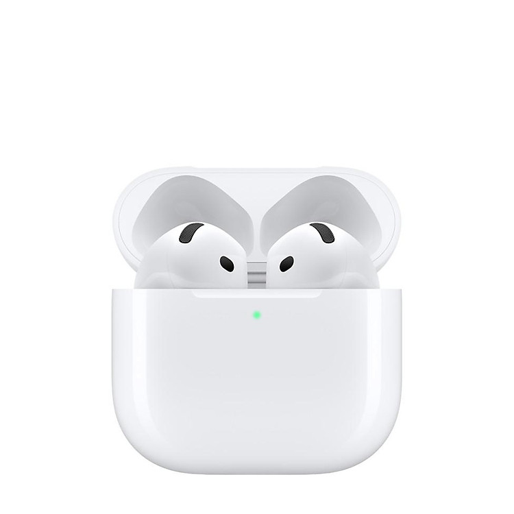 Tai Nghe Apple AirPods 5