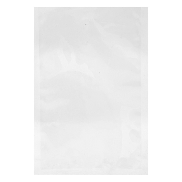 Túi Hút Chân Không Opp/Pe Ba Biên (1Kg)