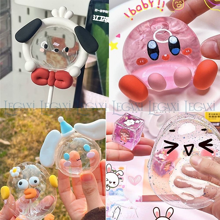 Băng Keo Dính 2 Mặt Nano (Rộng 5cm, Dài 3m) - Ảnh 3