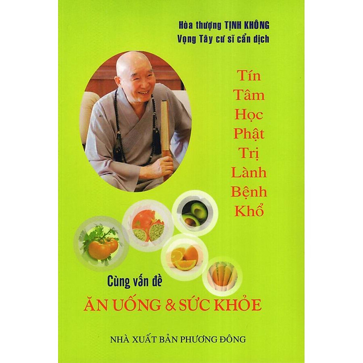 Tịnh Không Pháp Ngữ - Phát Bồ Đề Tâm - Ảnh 4