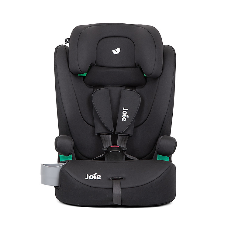 Ghế ngồi ôtô Joie Elevate R129 Chính hãng Ưu đãi - Hình ảnh 2