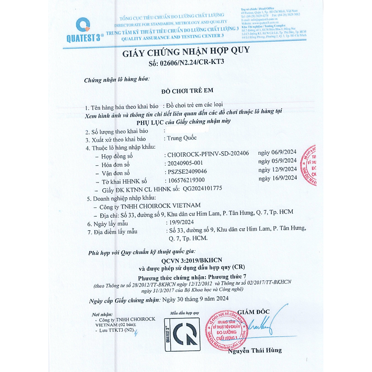 Đồ Chơi Mô Hình Xe Hơi HELLO CARBOT Chính hãng Ưu đãi - Hình ảnh 5