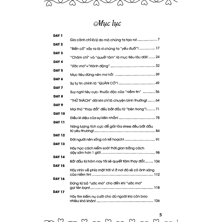 Hàn Quốc Tôi Ở Đây! 30 Ngày Để Thành Công - Ảnh 4