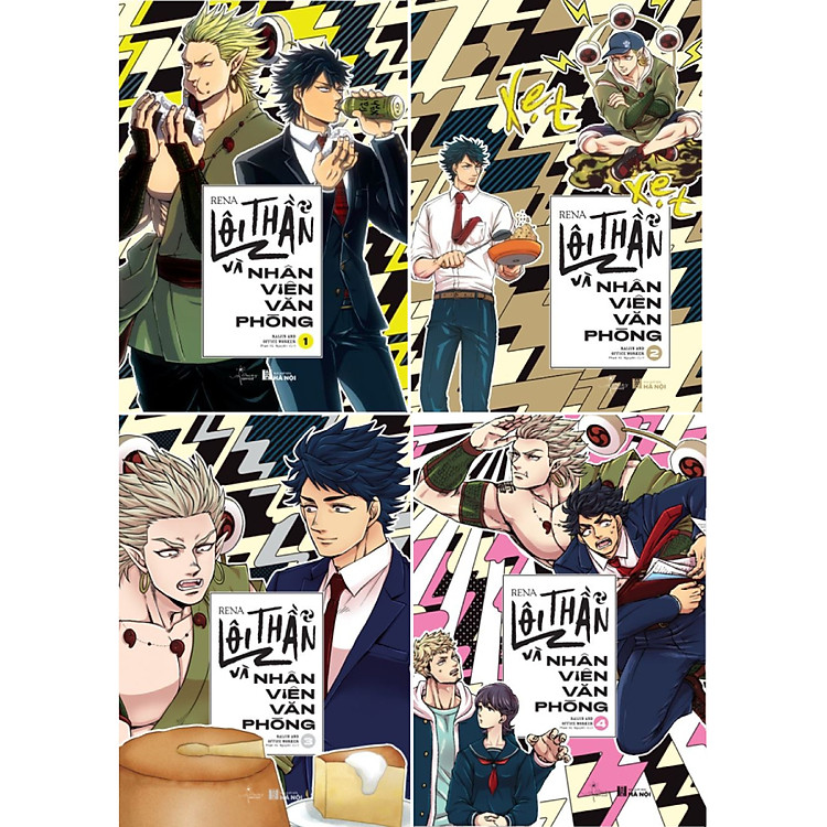 Hàng Online Giá Tốt