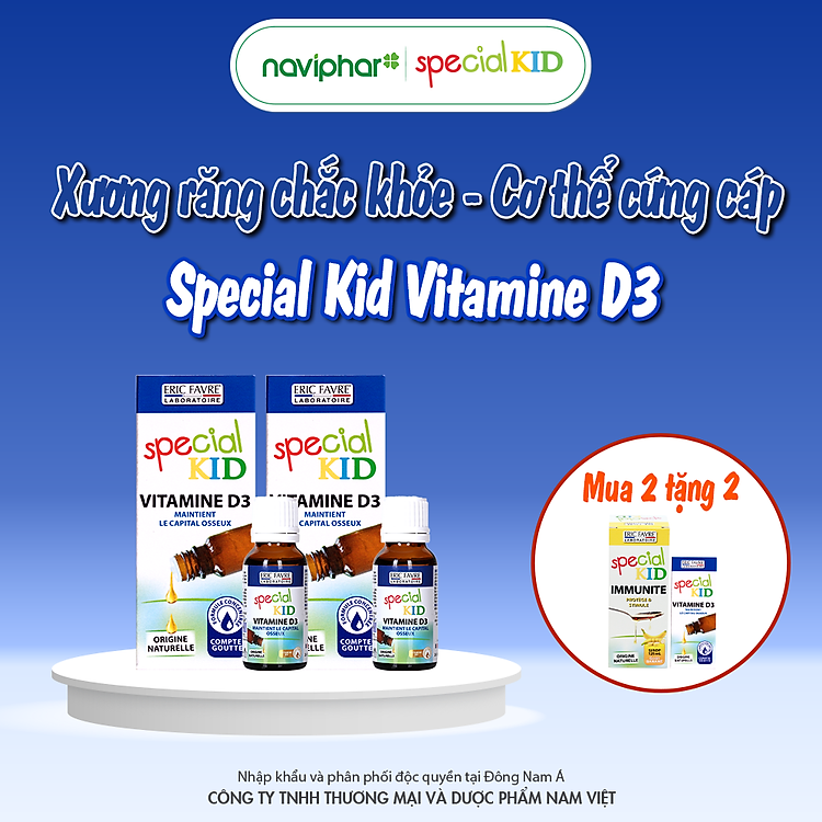 Sữa dinh dưỡng GrowPLUS+ pha sẵn