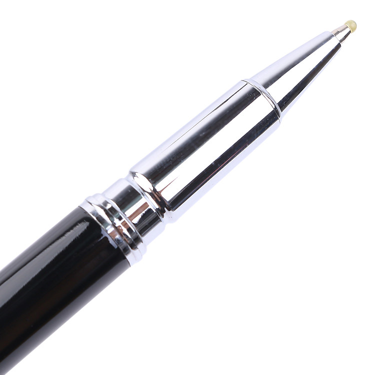 Viết Lông Bi Kangaru 317 - Ảnh 4