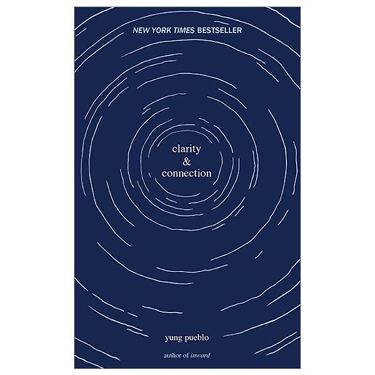 Clarity & Connection