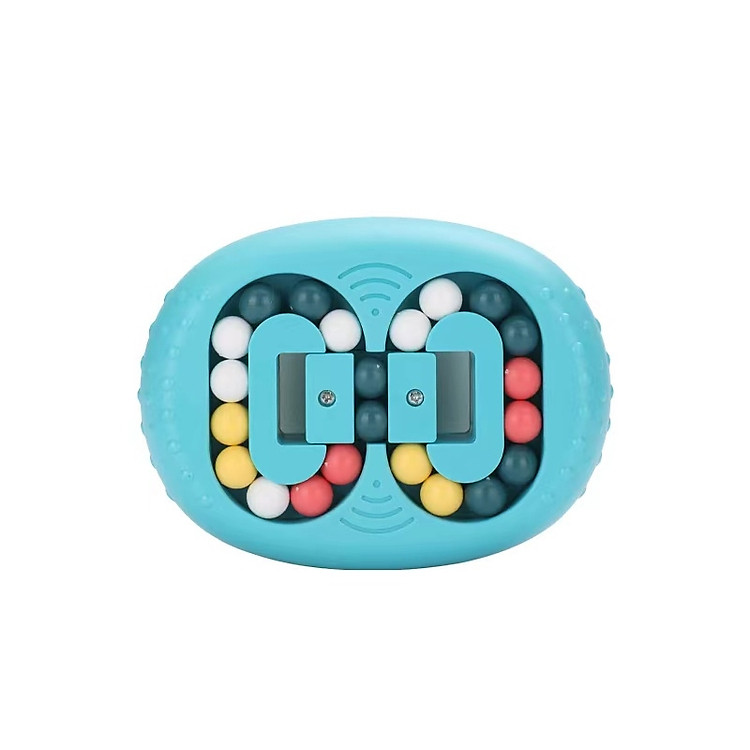 Mua Đồ Chơi STEAM Hạt Đậu Logic Xanh Chính hãng Giá rẻ - Hình ảnh 3