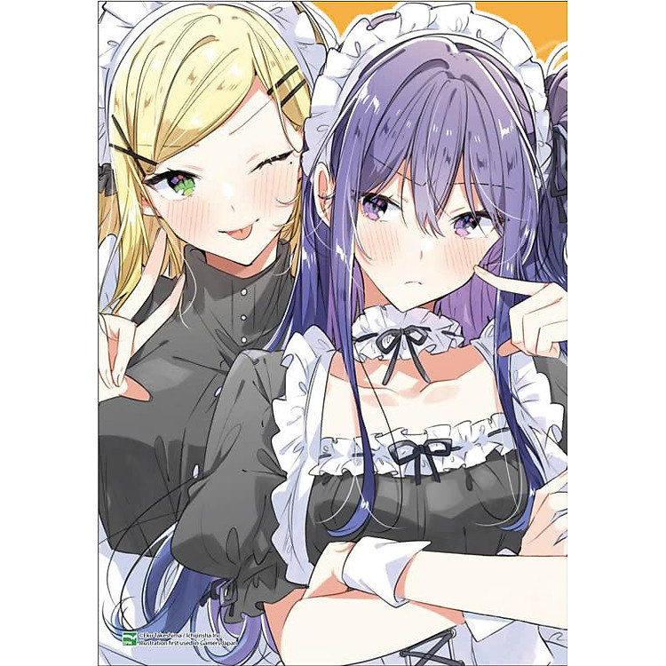 Khẽ Hát Lời Yêu - Whispering You A Love Song (Tập 9) - Ảnh 4