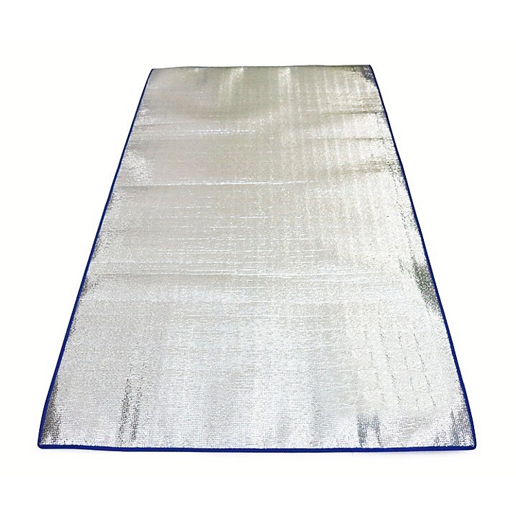 Mua Chiếu Bạc Ngủ Trưa Văn Phòng 1mx2m Chính hãng Tiết kiệm - Hình ảnh 5