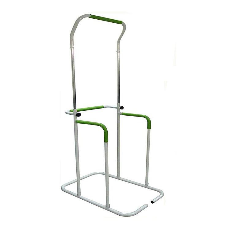 Xà đơn đa năng Thiên Trường Hanwei 881