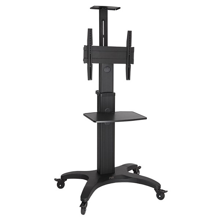 Giá treo tivi di động Đ10 ( AVF1500-50-1P) dùng cho tivi 32-65 inch