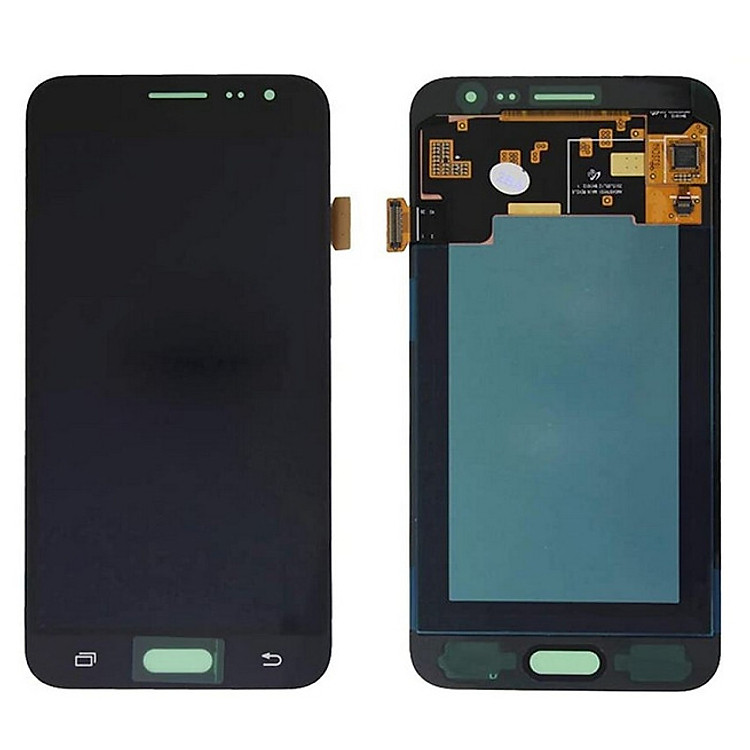 Màn Hình thay thế danh cho galaxy J3 2015 / j3