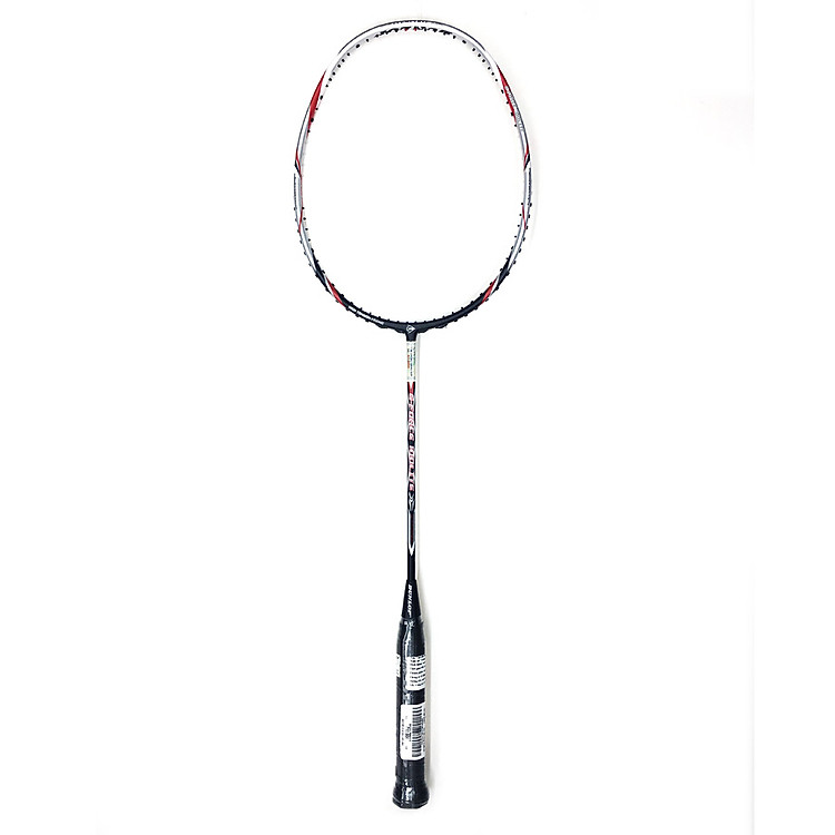 Vợt cầu lông Dunlop - G FORCE 100 LITE G1 NH
