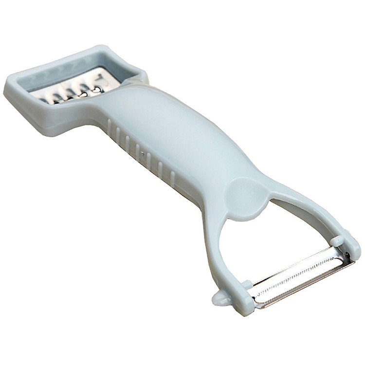 Bộ nạo rau củ 4in1 GS 0013