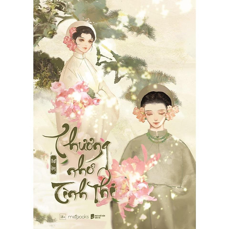 Thương Nhớ Tình Thi