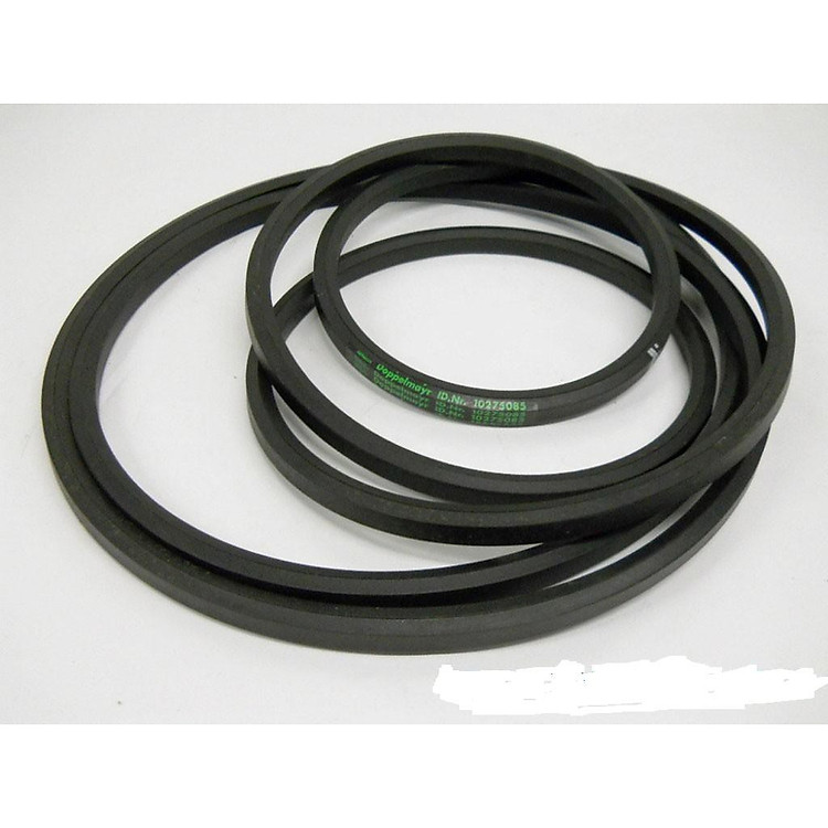 Mua Bộ 2 dây Cuaroa Autoru V539 Chính hãng Giá tốt - Hình ảnh 3