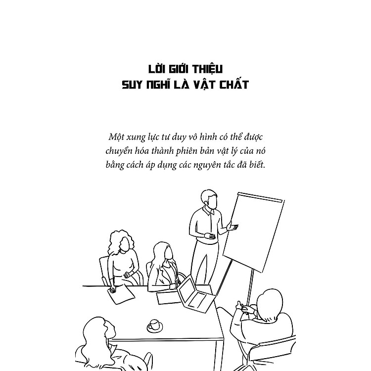 Sách Think And Grow Rich - Bìa Cứng - Ảnh 2