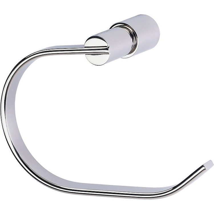 Vắt khăn vòng BAO M4-404 (INOX 304)