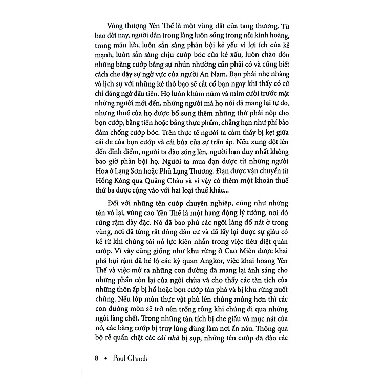 Hoàng Hoa Thám - Ảnh 6