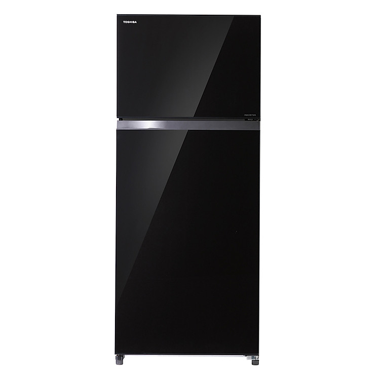 Tủ Lạnh Inverter Toshiba GR-MG39VUBZ-XK (330L) - Hàng chính hãng