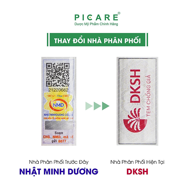 Gel Làm Sạch Tóc Và Toàn Thân A-Derma Chính hãng Ưu đãi - Hình ảnh 5